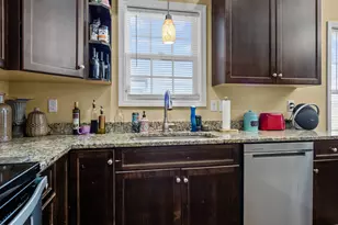 404 Kinroff Dr, Hubert, NC 28539 - Photo 20