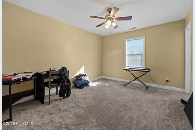 404 Kinroff Drive, Hubert, NC 28539 - Photo 32
