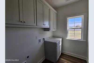 177 Country Cove Lane, Clinton, NC 28328 - Photo 10