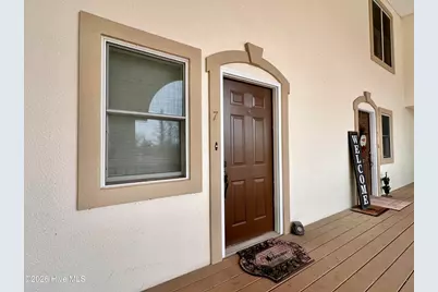 7 Gardner Point Drive #7, Elizabeth City, NC 27909 - Photo 36