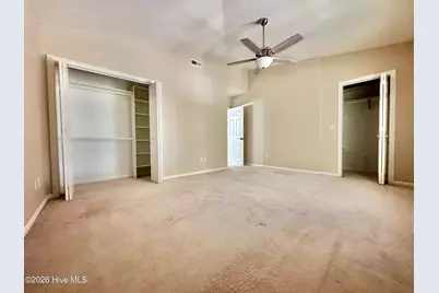 7 Gardner Point Drive #7, Elizabeth City, NC 27909 - Photo 24