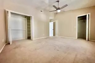 7 Gardner Point Dr, Elizabeth City, NC 27909 - Photo 24