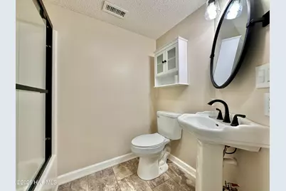 7 Gardner Point Drive #7, Elizabeth City, NC 27909 - Photo 30