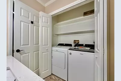 7 Gardner Point Drive #7, Elizabeth City, NC 27909 - Photo 26