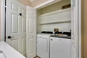 7 Gardner Point Dr, Elizabeth City, NC 27909 - Photo 26