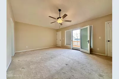 7 Gardner Point Drive #7, Elizabeth City, NC 27909 - Photo 16