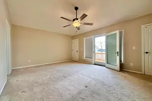 7 Gardner Point Dr, Elizabeth City, NC 27909 - Photo 16
