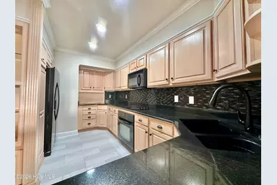 7 Gardner Point Drive #7, Elizabeth City, NC 27909 - Photo 10