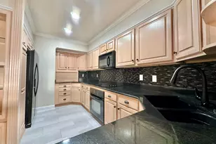 7 Gardner Point Dr, Elizabeth City, NC 27909 - Photo 10