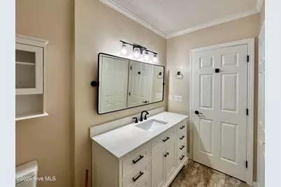 7 Gardner Point Drive #7, Elizabeth City, NC 27909 - Photo 26