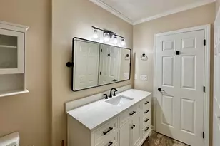 7 Gardner Point Dr, Elizabeth City, NC 27909 - Photo 26