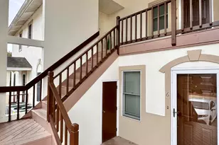 7 Gardner Point Dr, Elizabeth City, NC 27909 - Photo 40