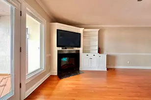 7 Gardner Point Dr, Elizabeth City, NC 27909 - Photo 6