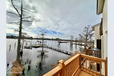 7 Gardner Point Drive #7, Elizabeth City, NC 27909 - Photo 1