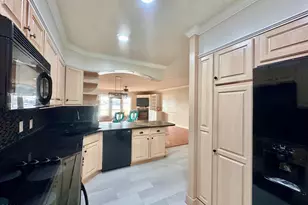 7 Gardner Point Dr, Elizabeth City, NC 27909 - Photo 12
