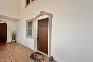 7 Gardner Point Dr, Elizabeth City, NC 27909 - Photo 38