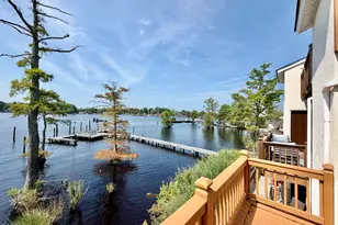 7 Gardner Point Dr, Elizabeth City, NC 27909 - Photo 46