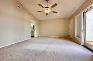 7 Gardner Point Dr, Elizabeth City, NC 27909 - Photo 18