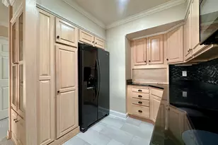 7 Gardner Point Dr, Elizabeth City, NC 27909 - Photo 8