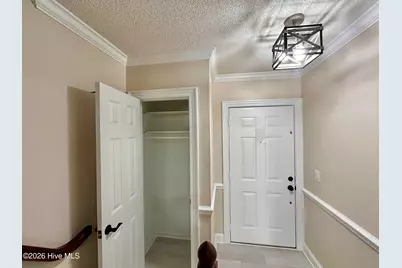 7 Gardner Point Drive #7, Elizabeth City, NC 27909 - Photo 28