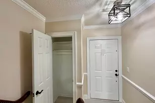 7 Gardner Point Dr, Elizabeth City, NC 27909 - Photo 28