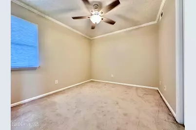7 Gardner Point Drive #7, Elizabeth City, NC 27909 - Photo 34