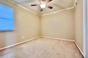 7 Gardner Point Dr, Elizabeth City, NC 27909 - Photo 34