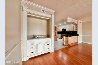 7 Gardner Point Drive #7, Elizabeth City, NC 27909 - Photo 14