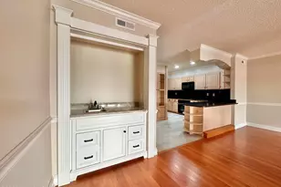 7 Gardner Point Dr, Elizabeth City, NC 27909 - Photo 14