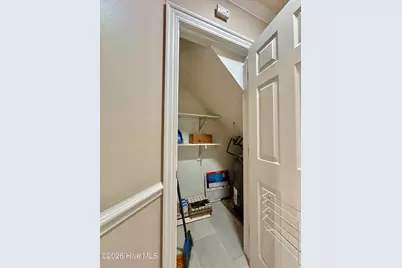 7 Gardner Point Drive #7, Elizabeth City, NC 27909 - Photo 32
