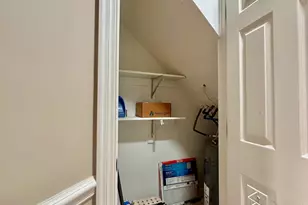 7 Gardner Point Dr, Elizabeth City, NC 27909 - Photo 32