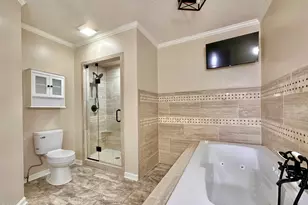7 Gardner Point Dr, Elizabeth City, NC 27909 - Photo 18