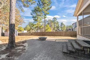 160 Almond Dr, Cameron, NC 28326 - Photo 48