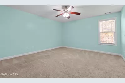 160 Almond Drive, Cameron, NC 28326 - Photo 12