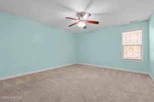 160 Almond Dr, Cameron, NC 28326 - Photo 12