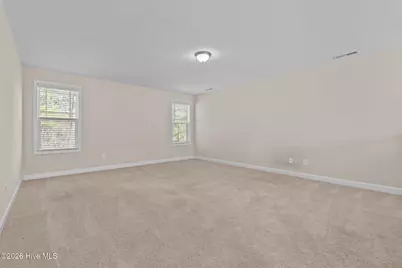 160 Almond Drive, Cameron, NC 28326 - Photo 14