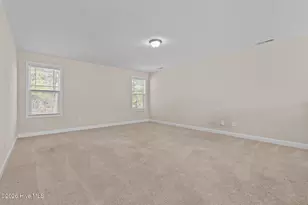 160 Almond Dr, Cameron, NC 28326 - Photo 14