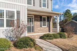 160 Almond Dr, Cameron, NC 28326 - Photo 40