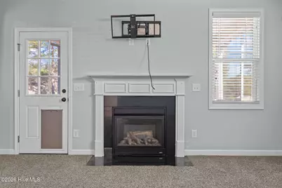 160 Almond Drive, Cameron, NC 28326 - Photo 28