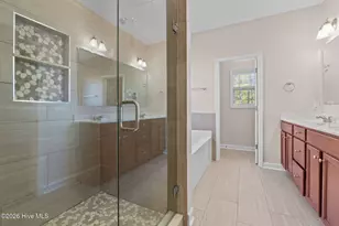 160 Almond Dr, Cameron, NC 28326 - Photo 20