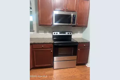 160 Almond Drive, Cameron, NC 28326 - Photo 30