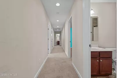 160 Almond Drive, Cameron, NC 28326 - Photo 16
