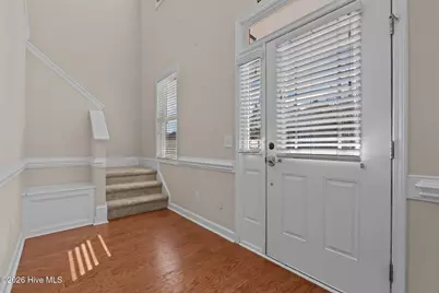 160 Almond Drive, Cameron, NC 28326 - Photo 24