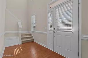 160 Almond Dr, Cameron, NC 28326 - Photo 24