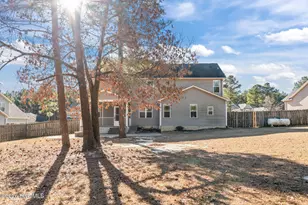 160 Almond Dr, Cameron, NC 28326 - Photo 42