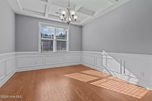 160 Almond Dr, Cameron, NC 28326 - Photo 34