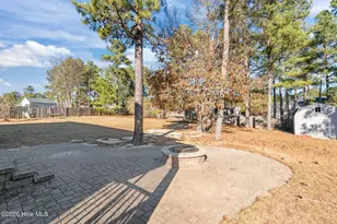 160 Almond Dr, Cameron, NC 28326 - Photo 46