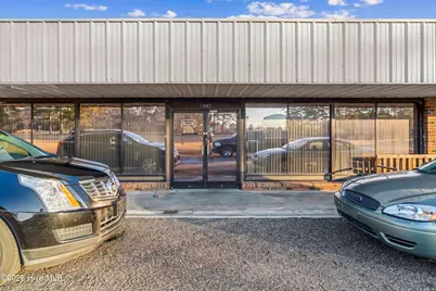 12087 Joe Brown Highway S, Tabor City, NC 28463 - Photo 40