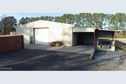 12087 Joe Brown Highway S, Tabor City, NC 28463 - Photo 26