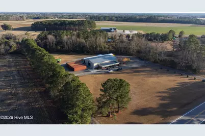 12087 Joe Brown Highway S, Tabor City, NC 28463 - Photo 30